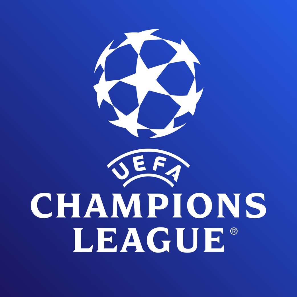 EPL World tweet media