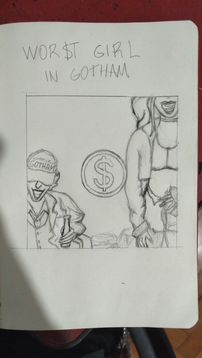 D★vi 𐚁💋 tweet media