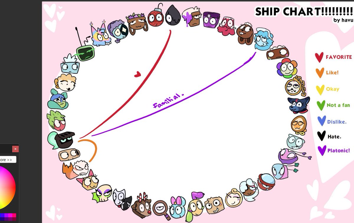 ᅟᅟᅟރ tweet media