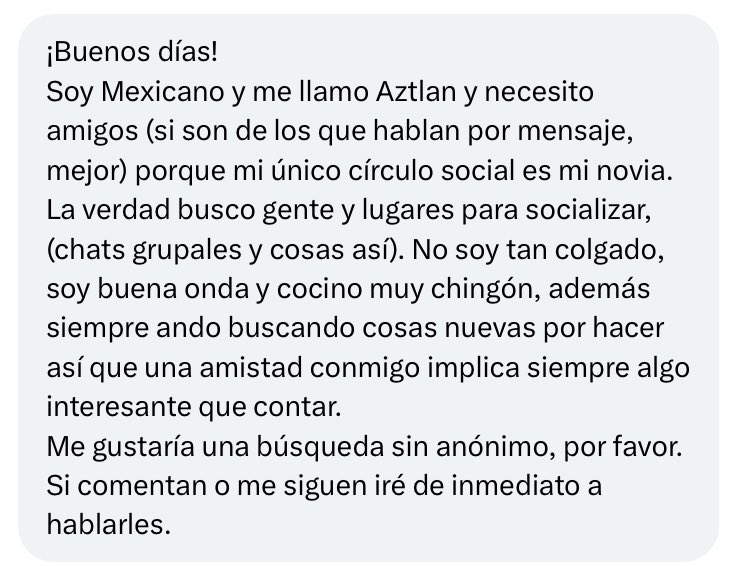 - ̗̀↳ 𝑪𝒐𝒏𝒇𝒆𝒔𝒊𝒐𝒏𝒆𝒔 𝑭𝑲 🪸 tweet media