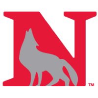 Zykerious rouse tweet media