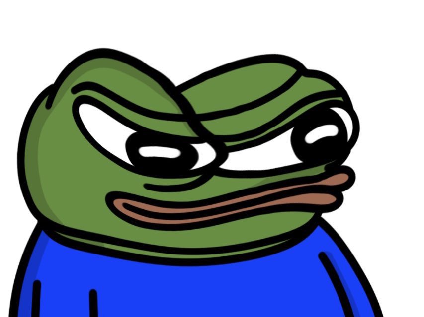 SNUG🧁 tweet media