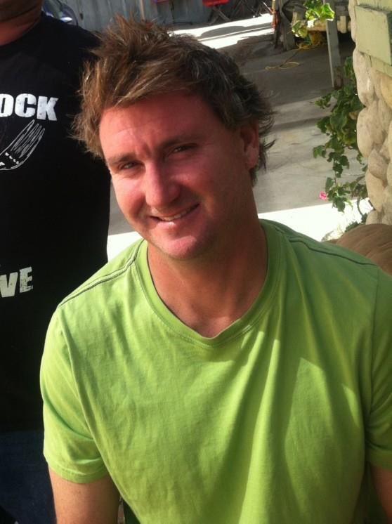 Oceanside Police tweet media