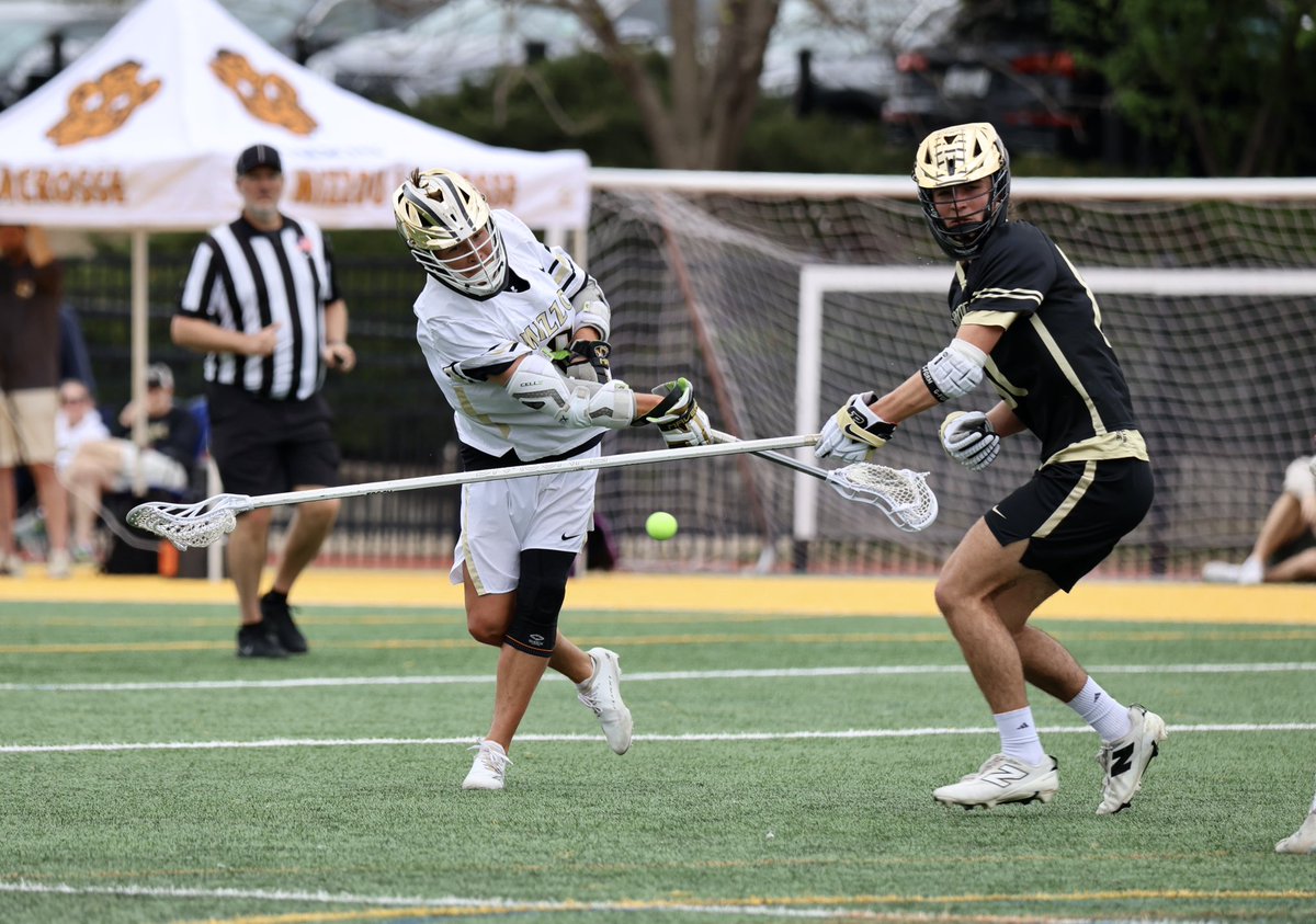 Mizzou Men’s Club Lacrosse (2026) vs Purdue game pictures are up. 
<a href="/MizClubMLax/">Mizzou Men’s Lacrosse</a> 
<a href="/ZGawart/">Zachary Gawart</a> 
<a href="/PurdueMensLax/">Purdue Lacrosse</a> 
<a href="/MCLA/">MCLA</a> 
#Family
#MIZ 
clintgawart.smugmug.com/2026-Mizzou-La…