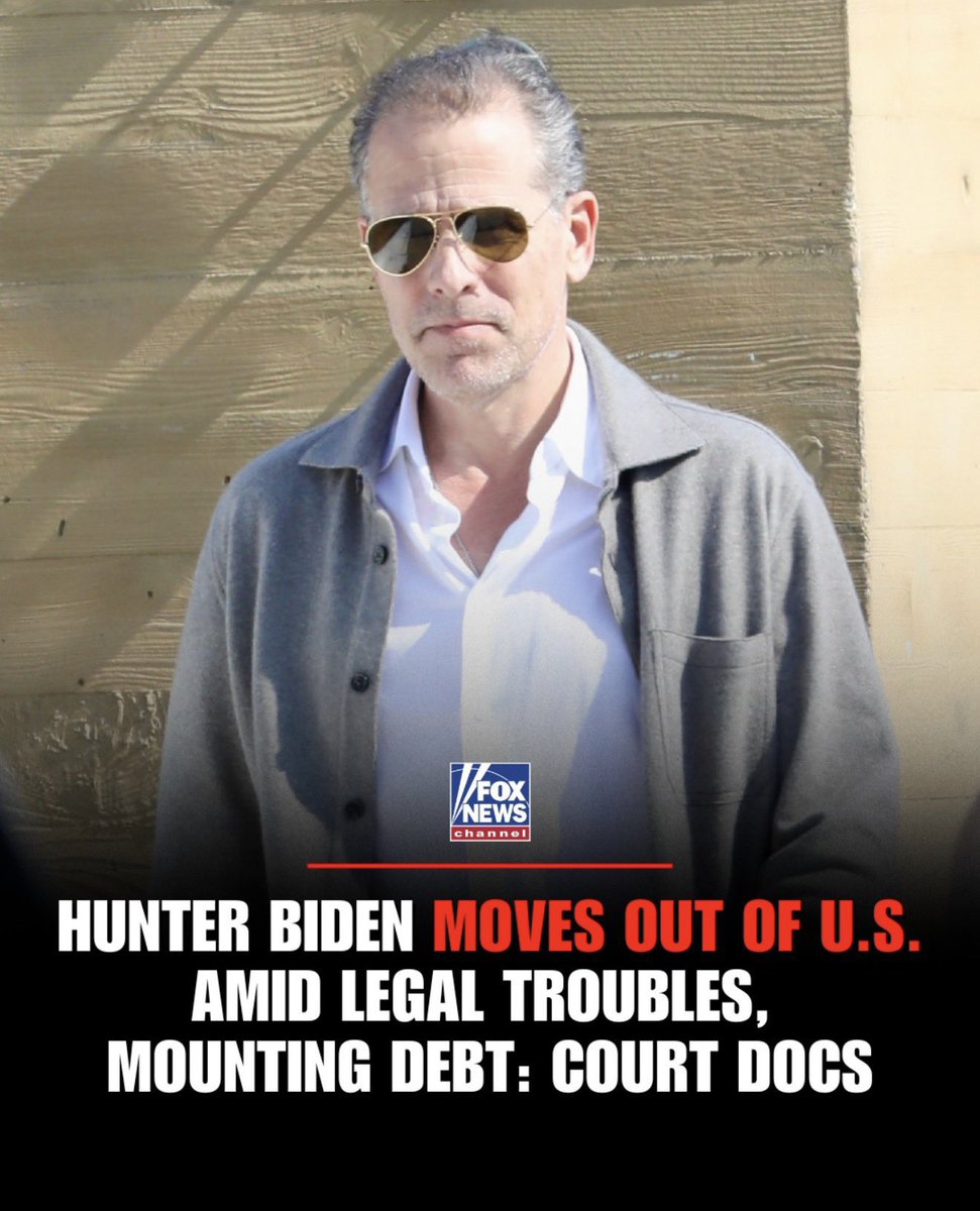 Gunther Eagleman™ tweet media