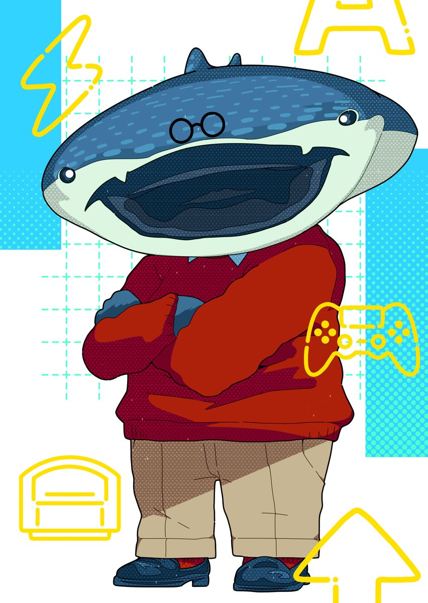 一条レイ@COMIC1☆28「M15a」 tweet media