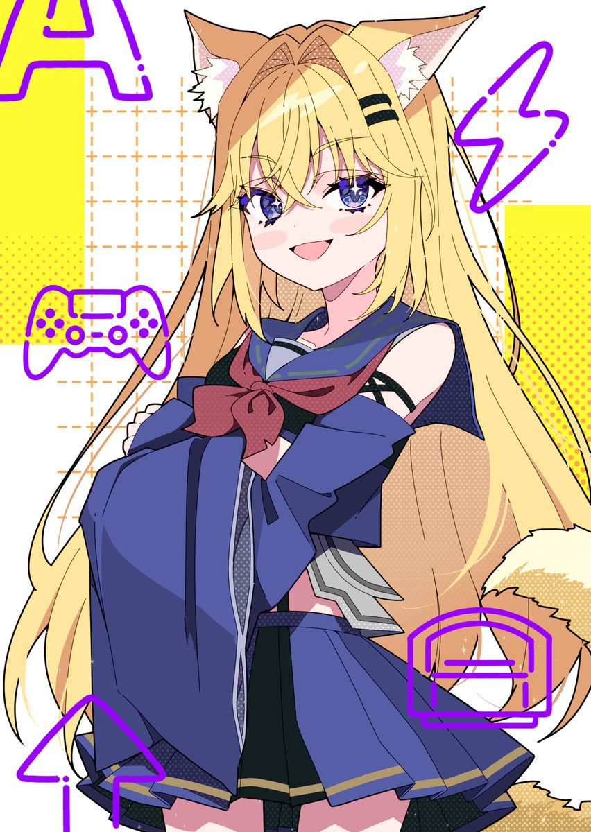 一条レイ@COMIC1☆28「M15a」 tweet media