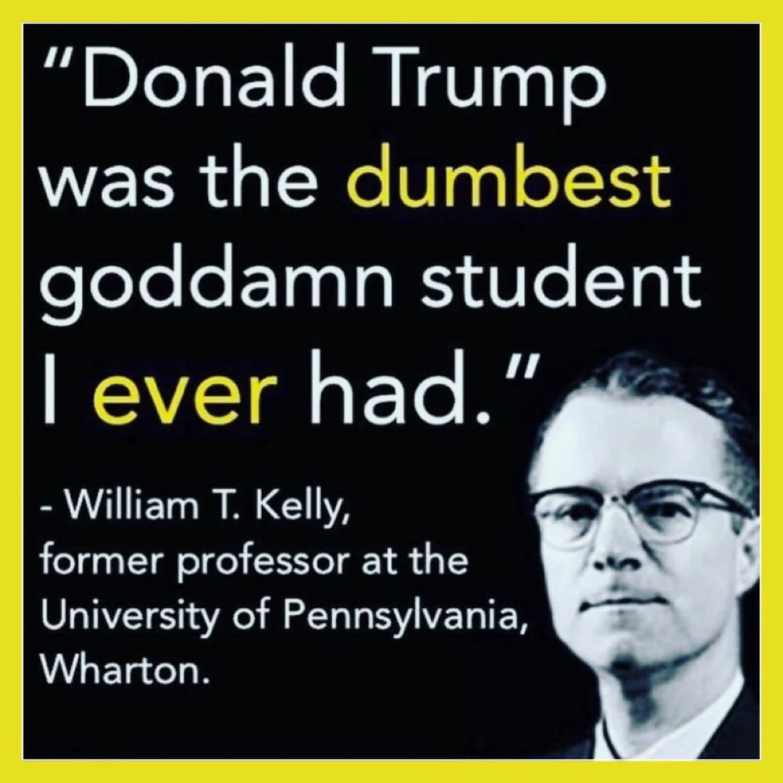 Castañeda tweet media