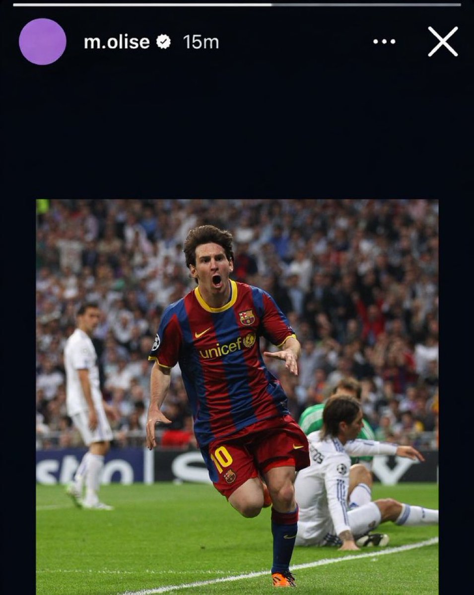 Lean Design tweet media