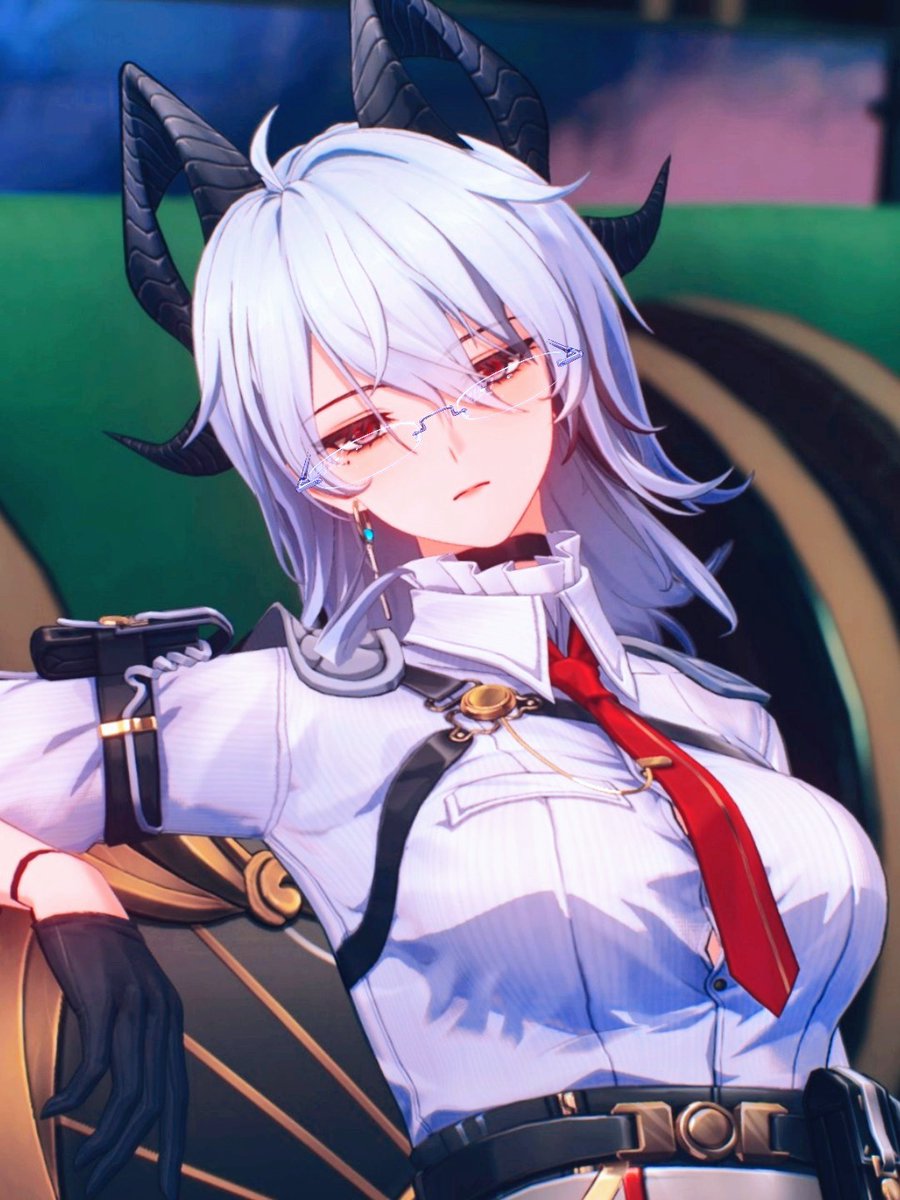 さむら@鳴潮漬け写真部員 tweet media