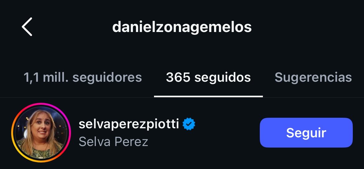 Maxi 🧸 tweet media