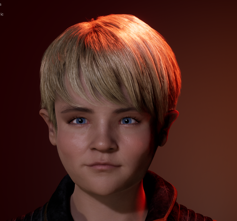 RIFTWALKER | Wishlist on Steam tweet media