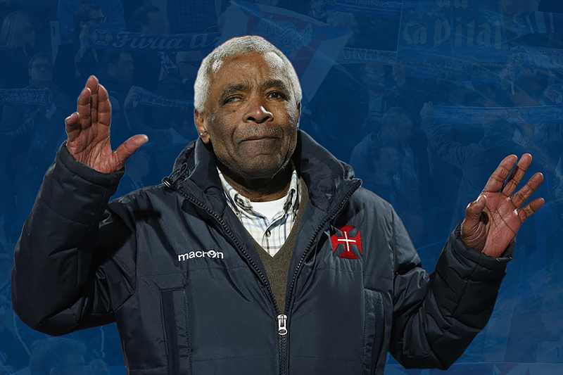 Football Enthusiast tweet media