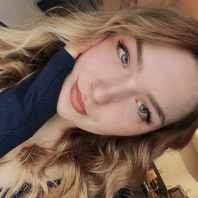 lex tweet media