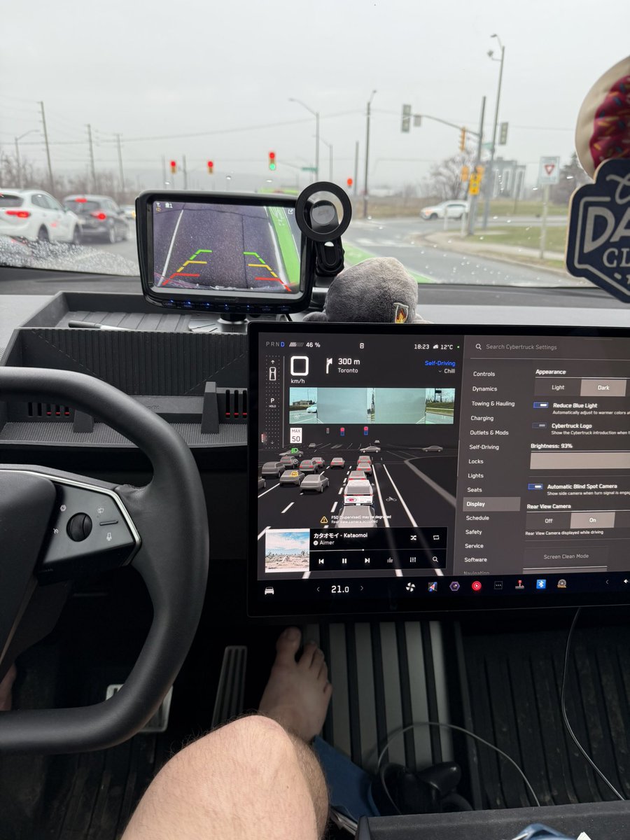 Rod Cunha tweet media