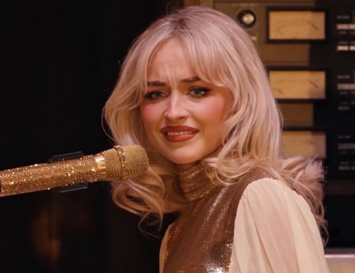 Doughbooooy tweet media