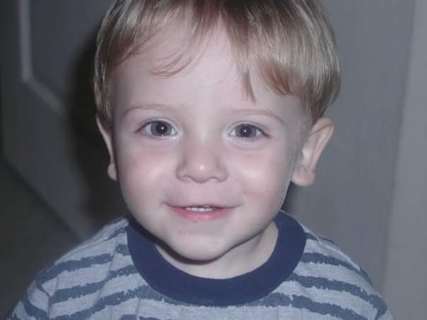 RIFTWALKER | Wishlist on Steam tweet media