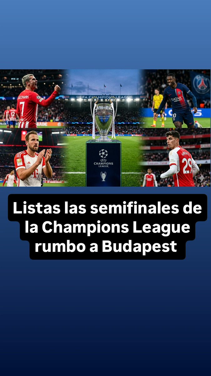 Revista la puerta tweet media