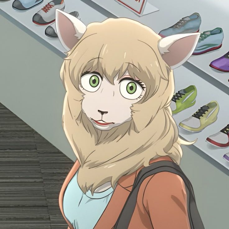 リアム・🪷 tweet media