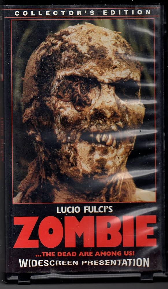 Joe Maloney tweet media