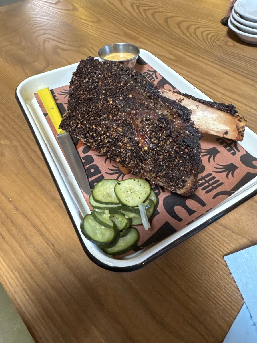 Paul Lambert tweet media