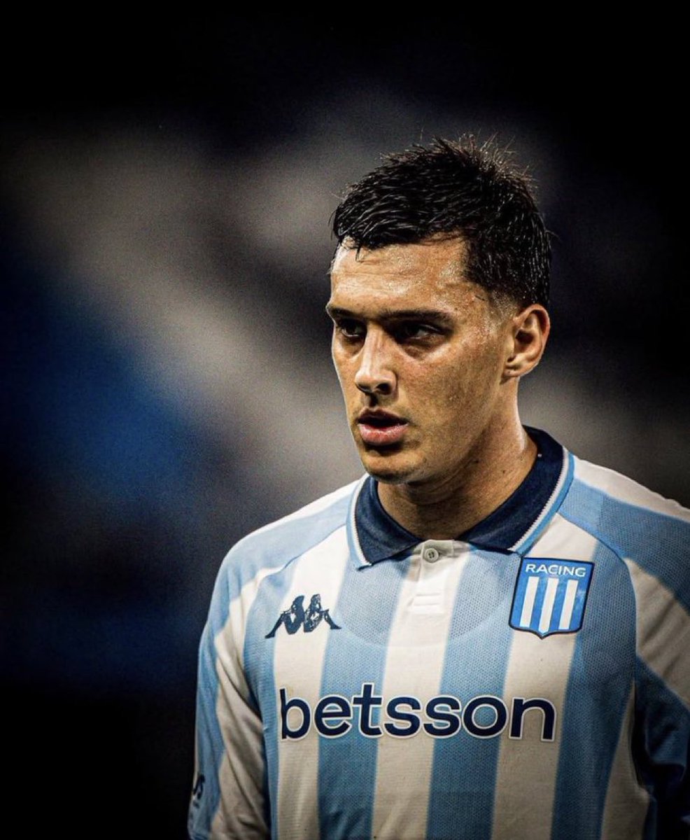 NachoAKD tweet media