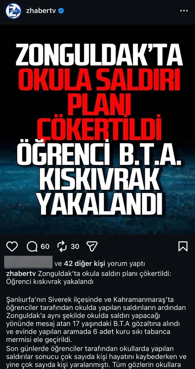 Stormy⚡ tweet media