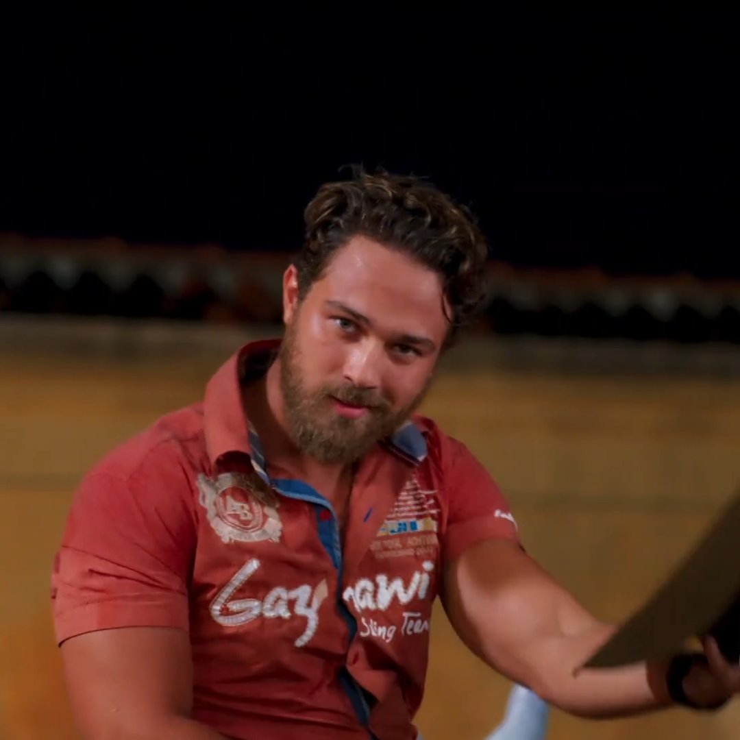 TV Globo 📺 tweet media