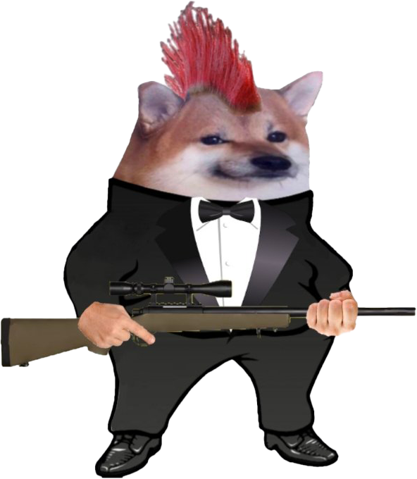 Tyrell 🇺🇦 🇫🇷 🇪🇺#NAFO tweet media