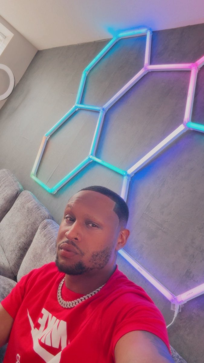 I Am The Drama 🤫👺 tweet media