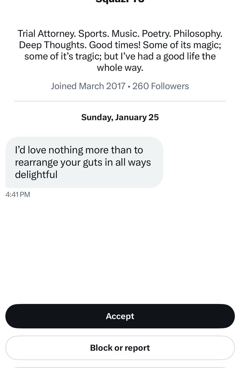 Hells75Belle's tweet image. #Romance