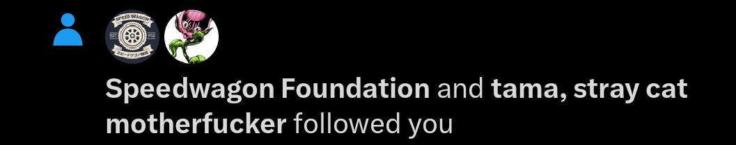 °ʚ🍒ɞ° Noriaki Digital Yapper𖤐⭒๋࣭ ⭑ tweet media