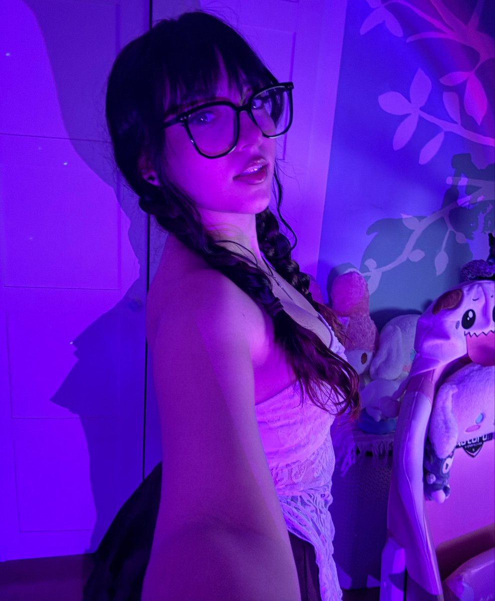 𝓹𝓪𝓾𝓵𝓪🚷 tweet media