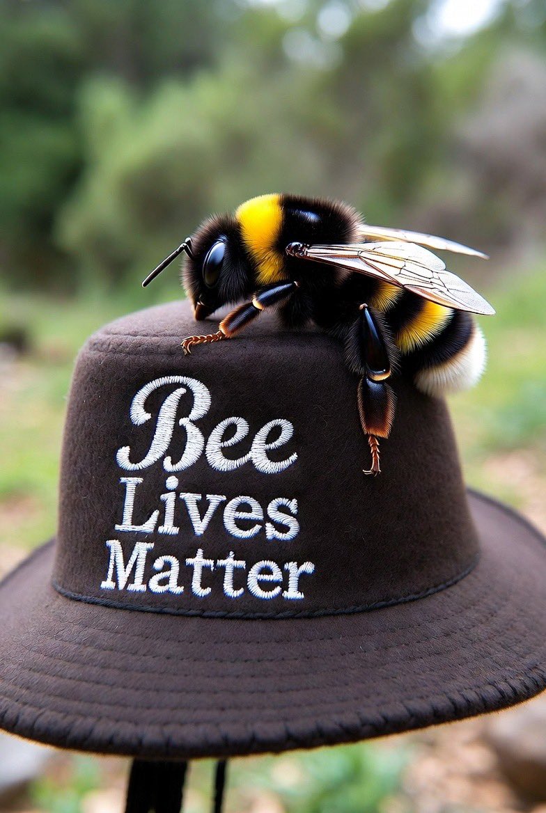 Fred Simon tweet media