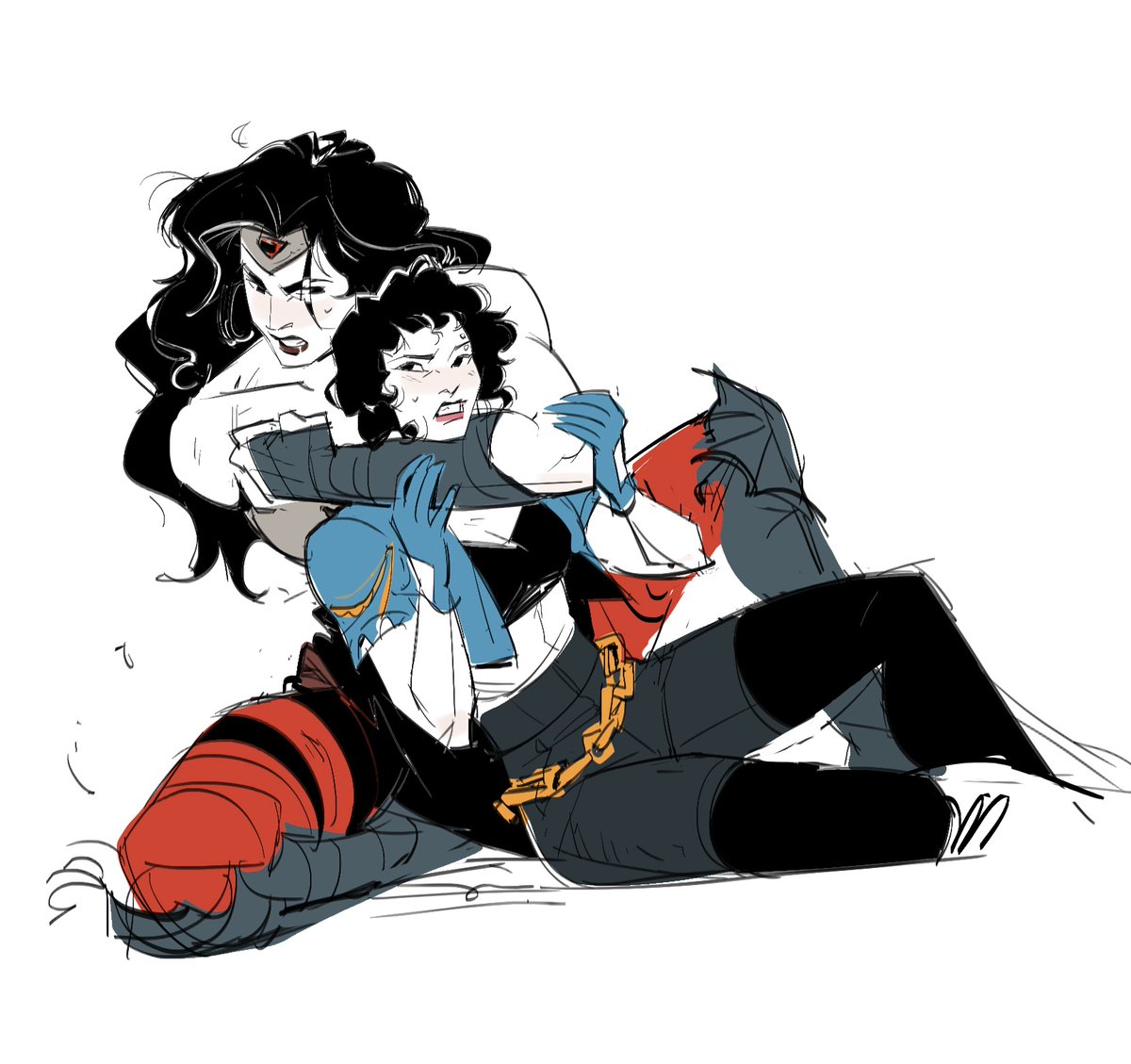 vicky 🌻 tweet media