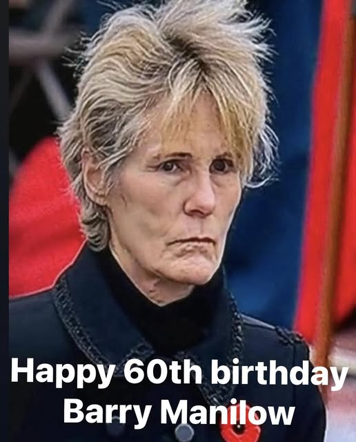 💞Trina LaGüerita tweet media