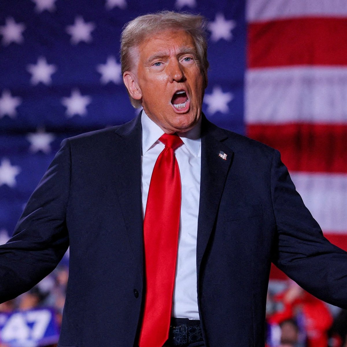 Meio Independente tweet media