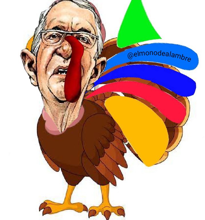 Jonathan Crown Bridge tweet media