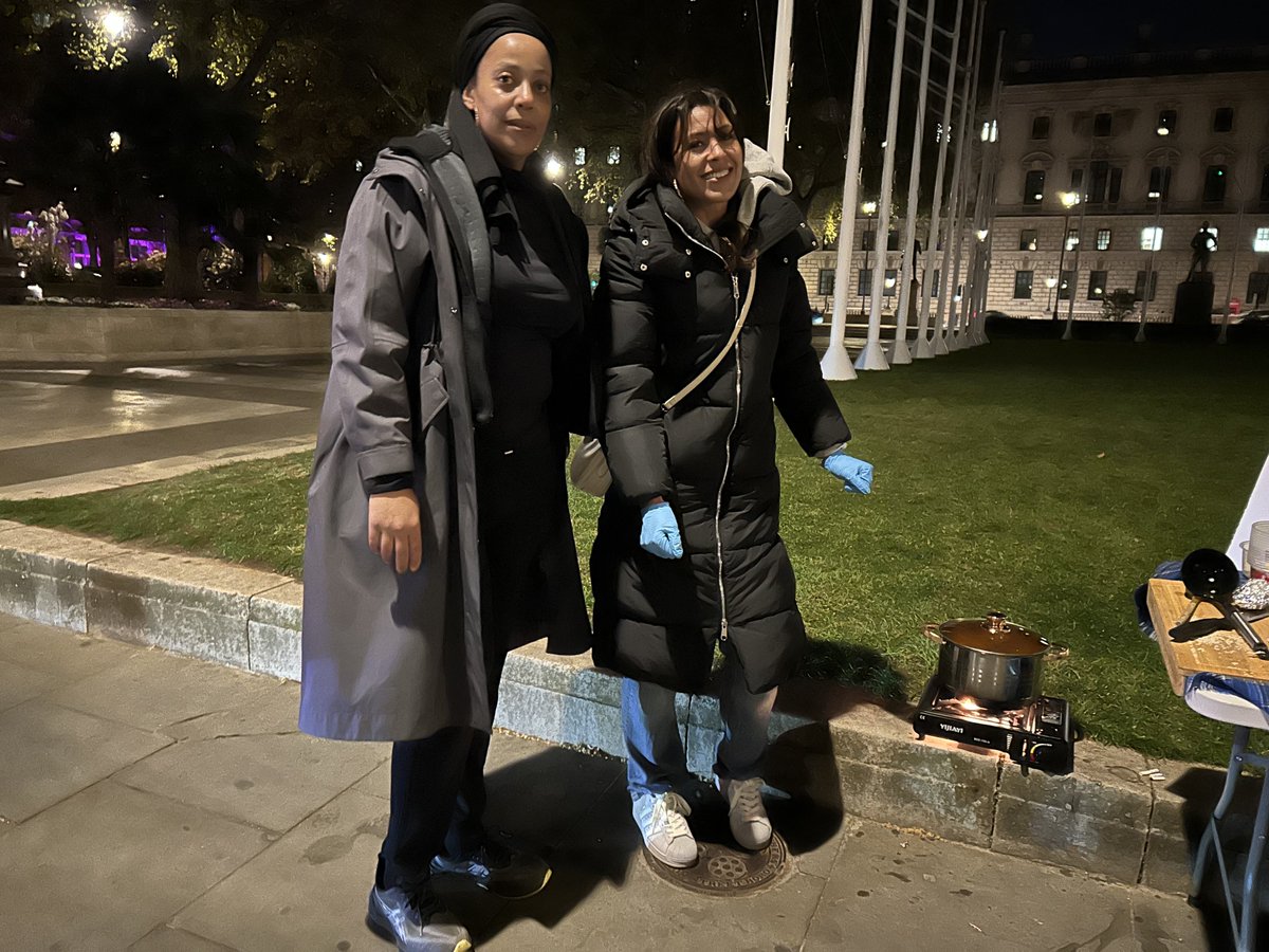 Dave Sharp tweet media