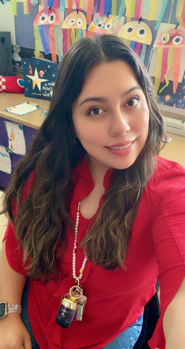 Griggs_AISD's tweet image. ❤️ It was a GATORIFIC day celebrating PUBLIC EDUCATION ! @AldineISD @drgoffney @AldineAFT6345 #Aldinestory #AldineAFT6345 #RedForED ❤️