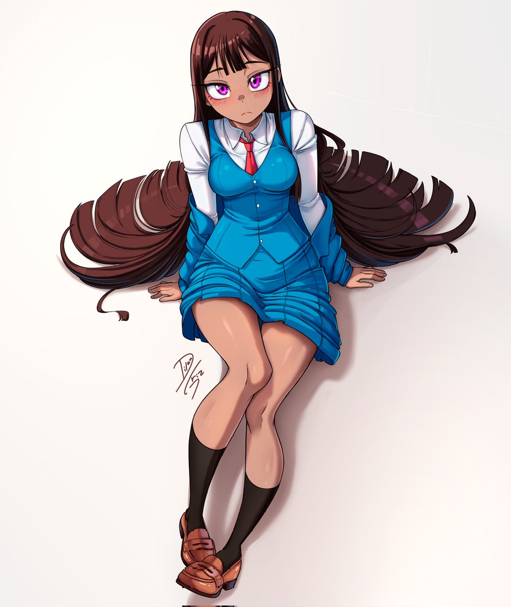 Dilan Griz tweet media