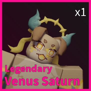 BANDERMERICK tweet media