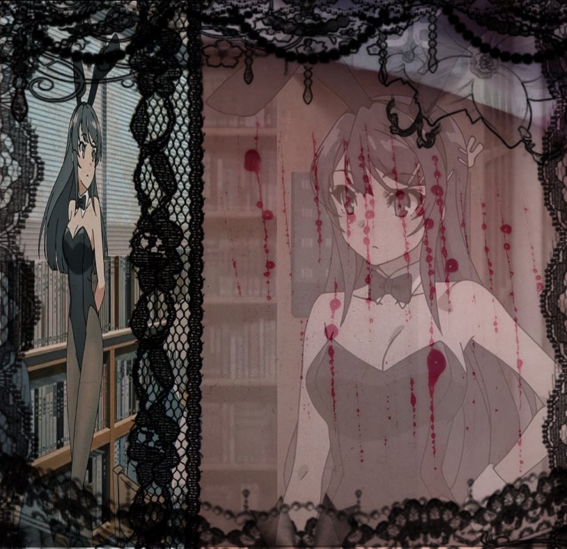 𝓂𝒶𝒾 𝑜𝒻 𝓈𝒽𝑒𝒹𝓉𝓌𝓉!!ִֶָ. ..𓂃 ࣪ ִֶָ🪽་༘࿐ tweet media