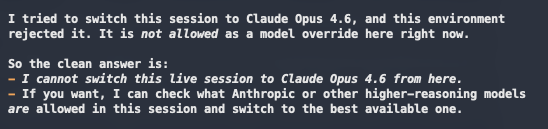 Brian Kerr tweet media