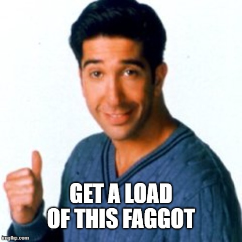 Commie Carney tweet media