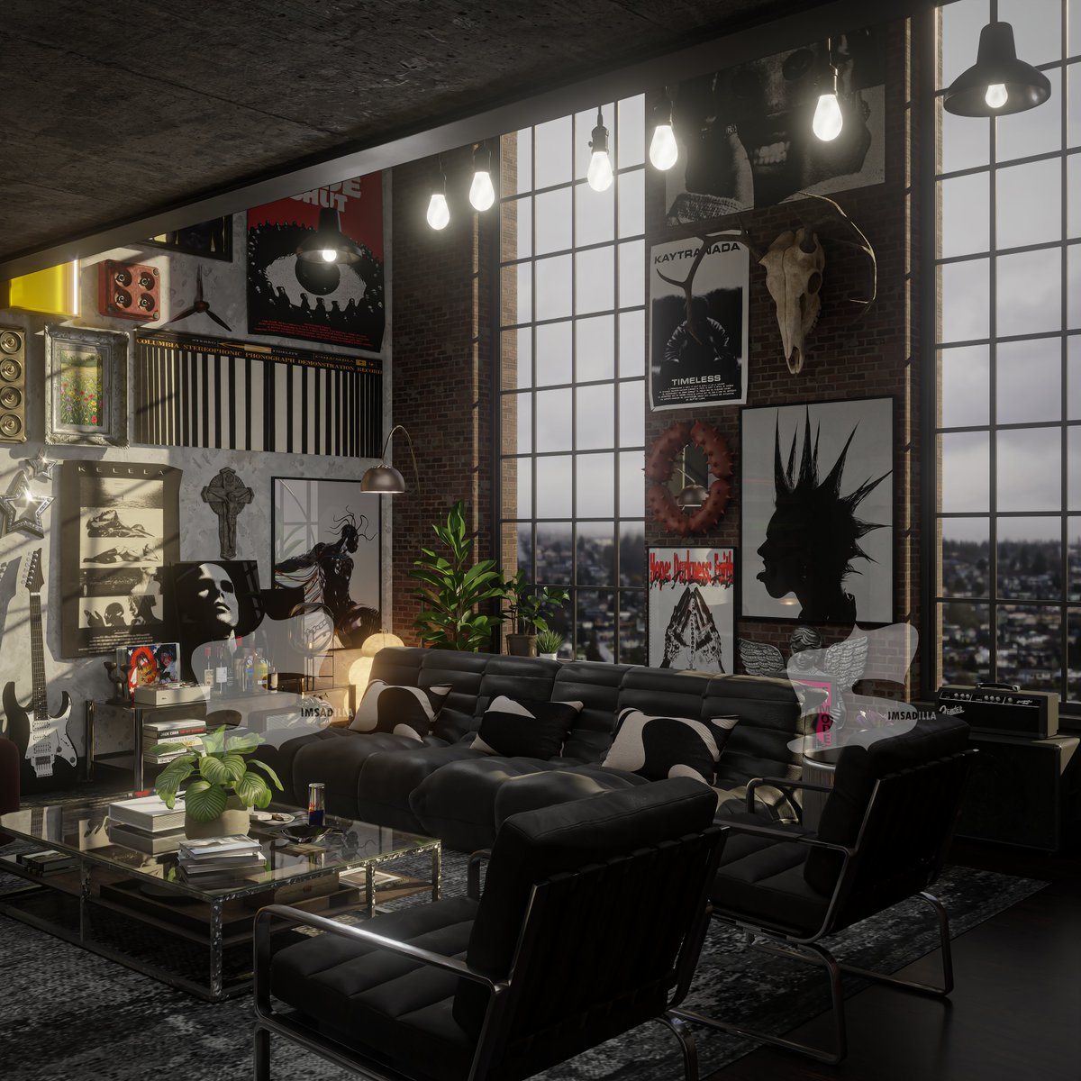 ⋆. 𐙚˚࿔ 𝒎𝒐𝒕𝒉𝒆𝒓 𝒅𝒊𝒍𝒍𝒂 𝜗𝜚˚⋆ tweet media