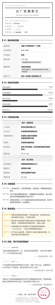 风雪映天狼 tweet media