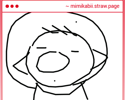 whoever drew olimar pikmin 2 days ago im sorry i didnt see his gloriousness until now forgive me