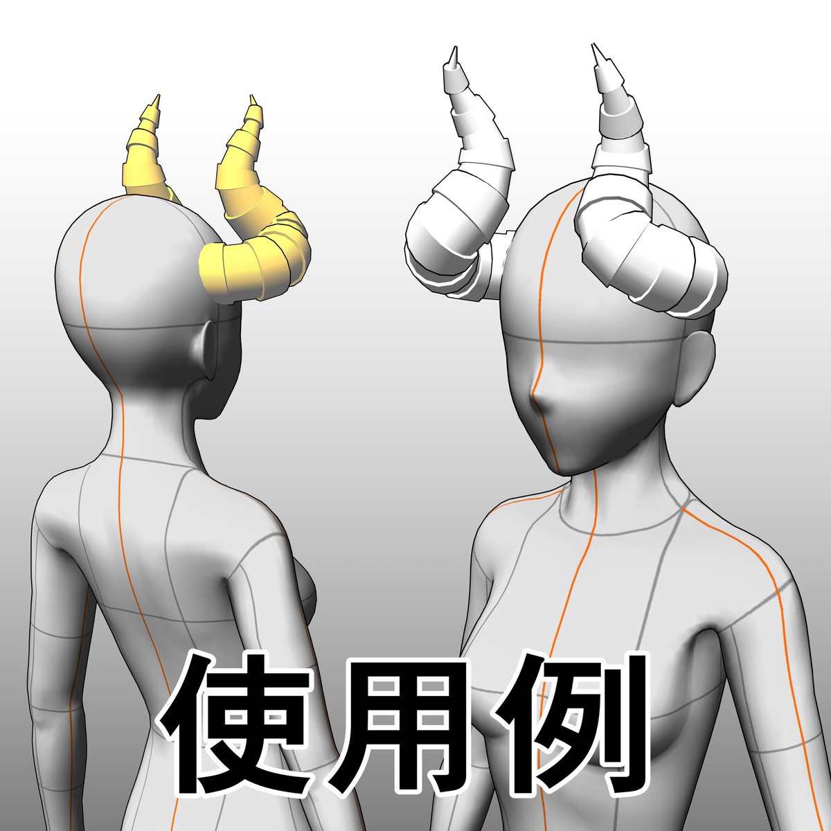 🎨익명의 자료계🎗️ tweet media