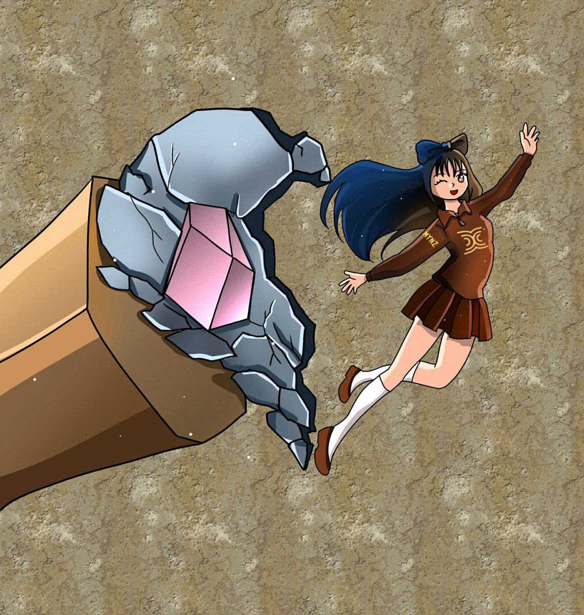 Wikodo Nguyen tweet media